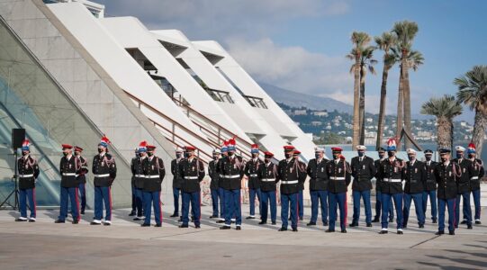 carabiniers-prince-monaco