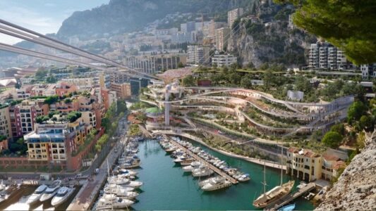 centro-commerciale-monaco-fontvieille-progetto-funivia-min