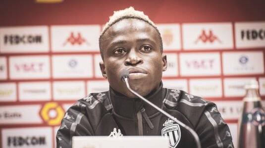 Krépin-Diatta-AS-Monaco#2