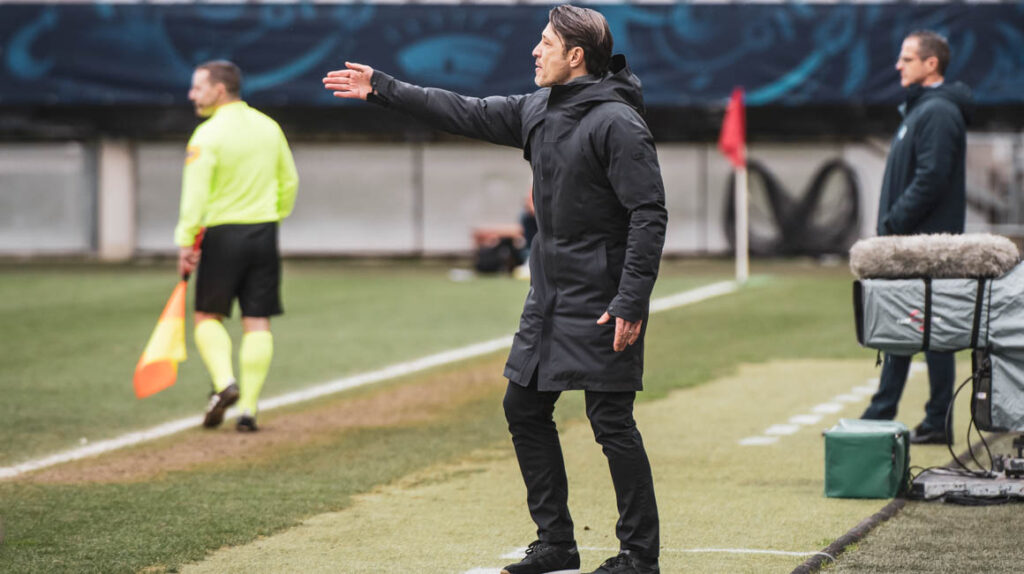 Niko-KOvac-AS-Monaco