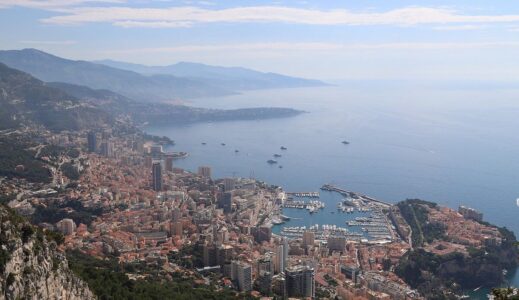 avviare-attività-monaco