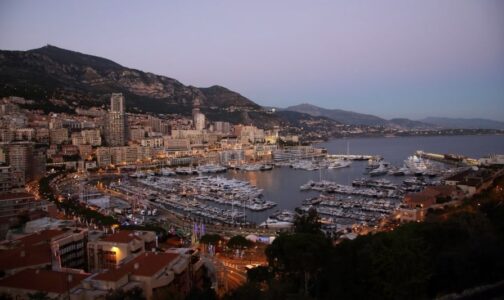Parincipauté-Monaco-min