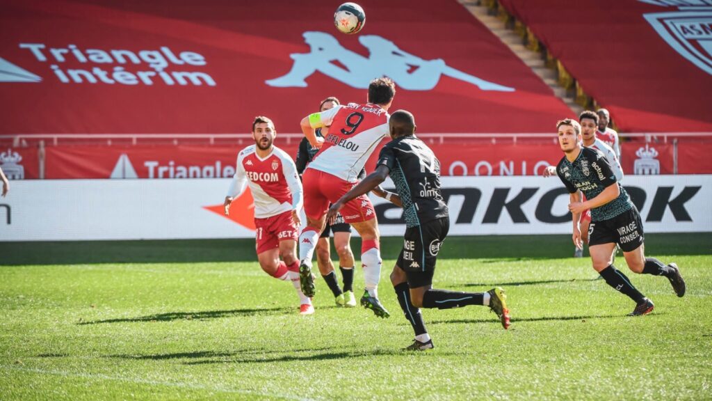 Wissam-Ben-Yedder-Kevin-Volland-AS-Monaco-min