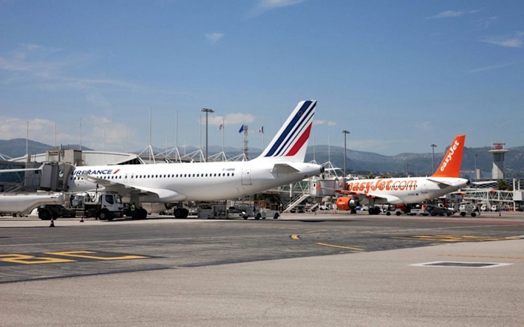 aeroport-nice-cote-d-azur