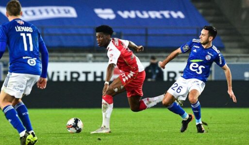 Aurélien-Tchouaméni-AS-Monaco