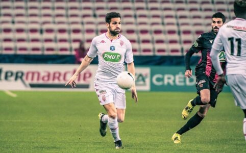 Cesc-Fabregas-AS-Monaco-Nice-min