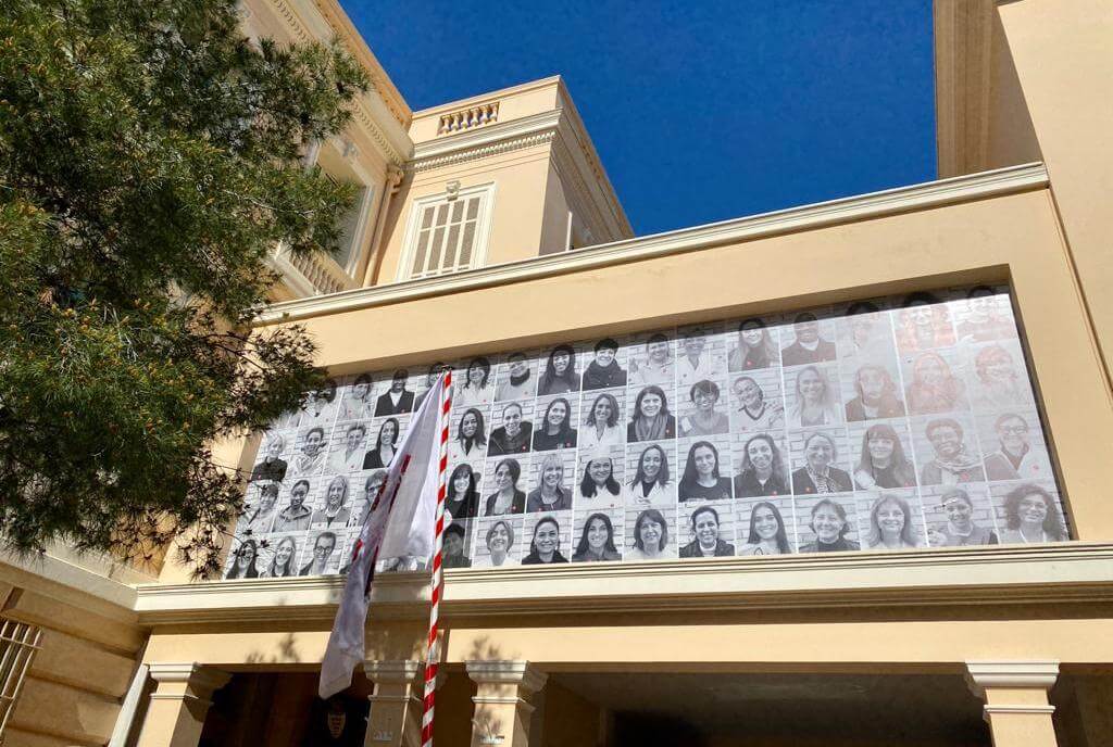 femmes-salaires-monaco