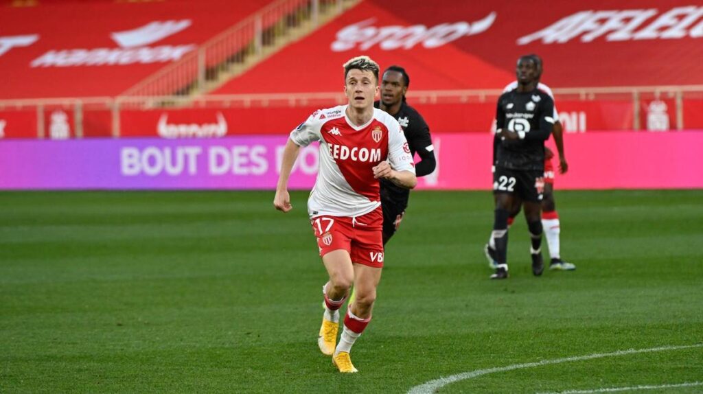 golovin-asm-losc