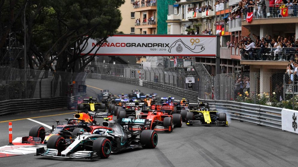 Grand_prix_monaco-min