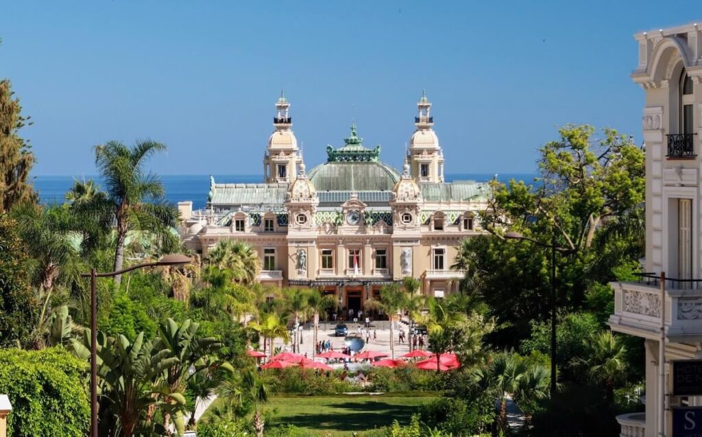 Monaco-Casino-SBM