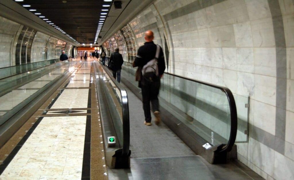 Monaco-train-station