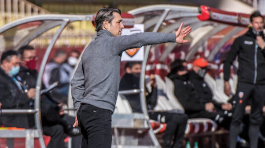 Niko-Kovac-AS-Monaco