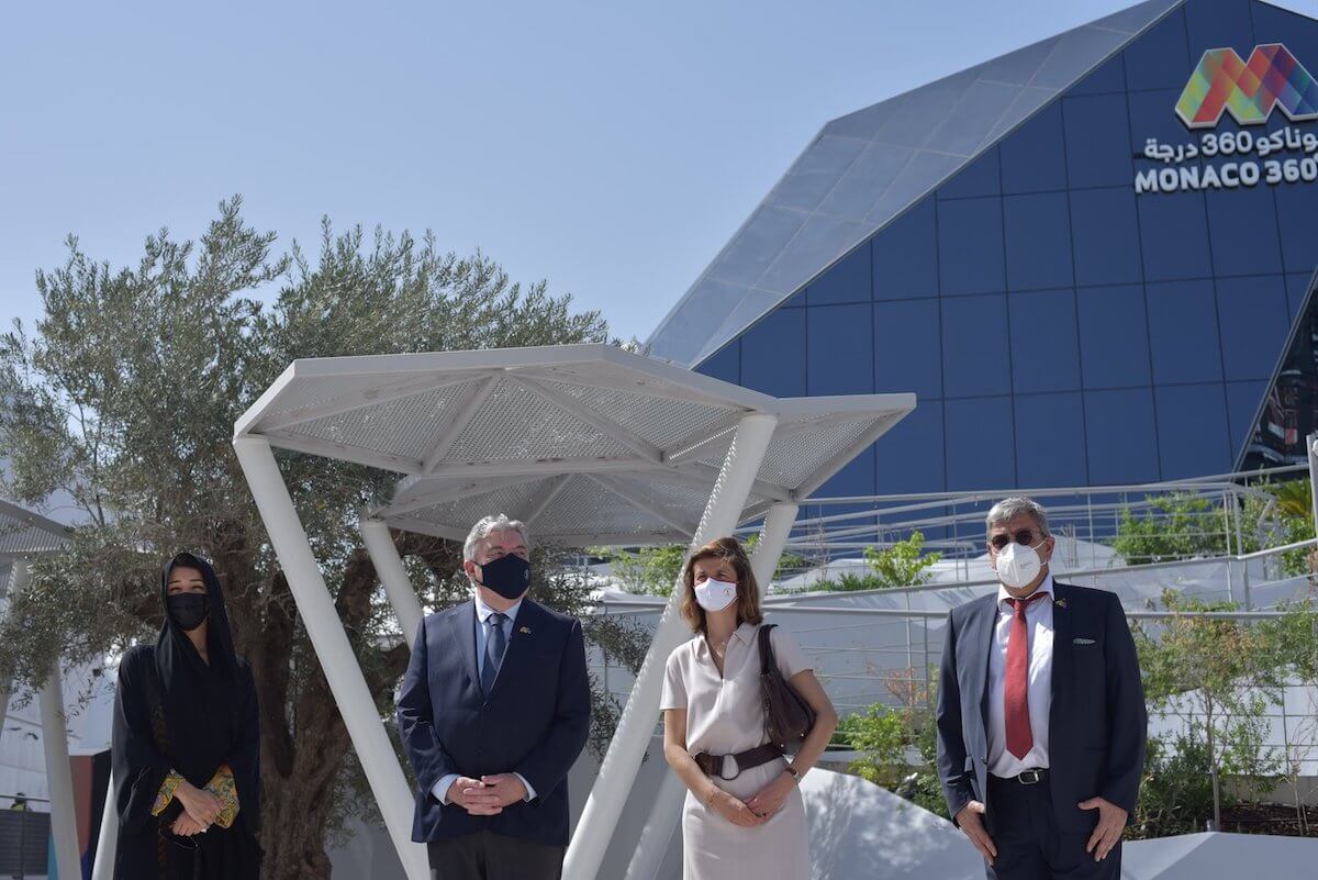 monaco-s-preparations-for-world-expo-in-dubai-in-full-swing