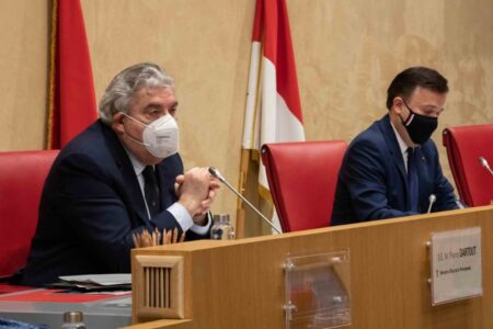 Pierre-Dartout-Stephane-Valery-National-Council-min