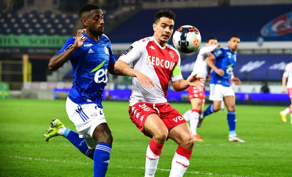 Wissam-Ben-Yedder-AS-Monaco-min (1)