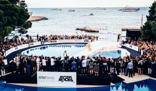 Amber Lounge Monaco