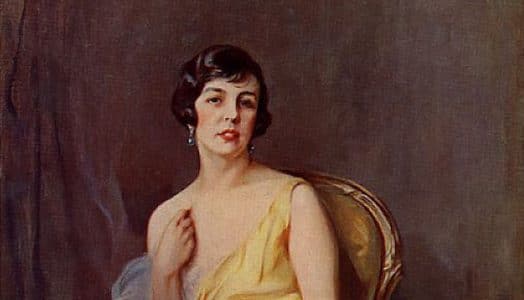 Princesse Charlotte de Monaco