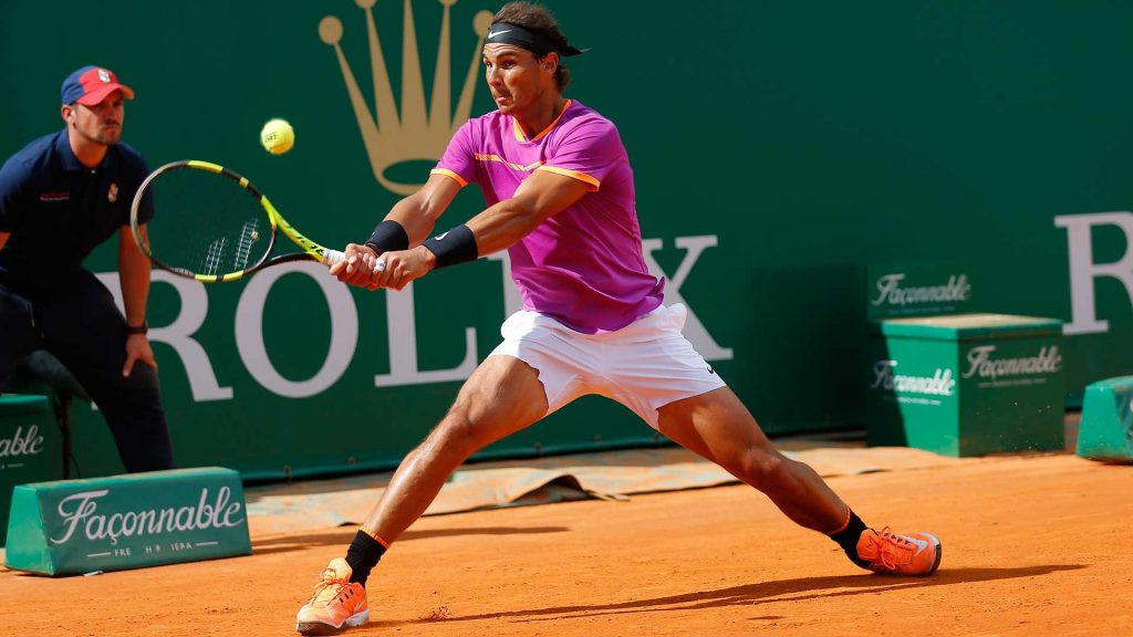 Rafael-Nadal-Rolex-Monte-Carlo-Masters