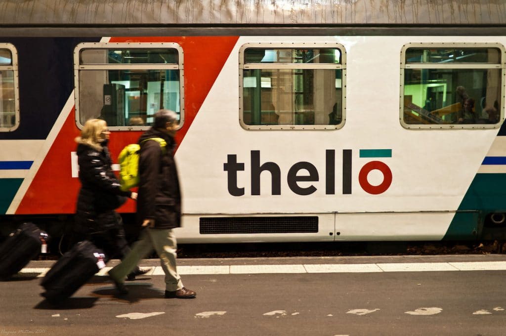 train_Thello