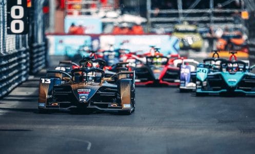 Article featured image / Link to article