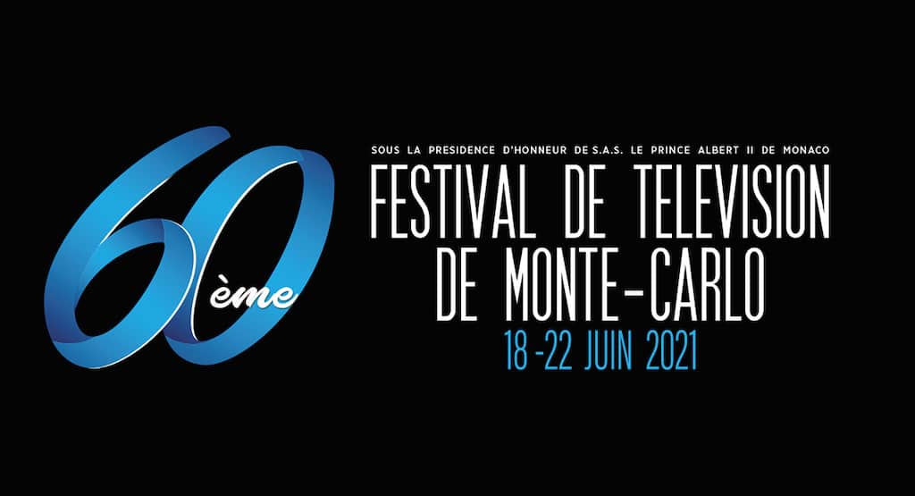 Monte-Carlo Television Festival