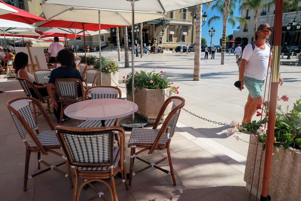 restaurants-monaco