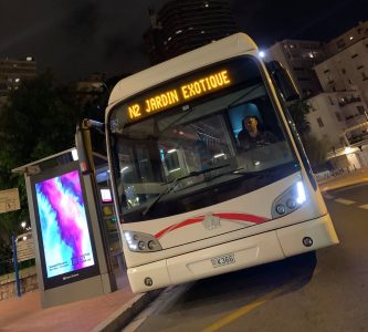 Night-Bus-Monaco