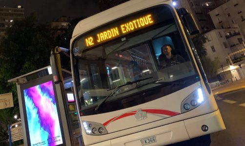 Bus-Nuit-Monaco