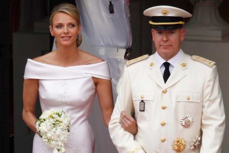 charlene-de-monaco-9-ans-de-mariage-prince-albert-1