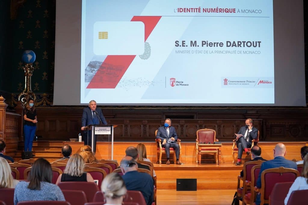 identité-numérique-monaco-pierre-dartout