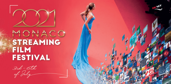 Monaco-streaming-film-festival-grimaldi-forum