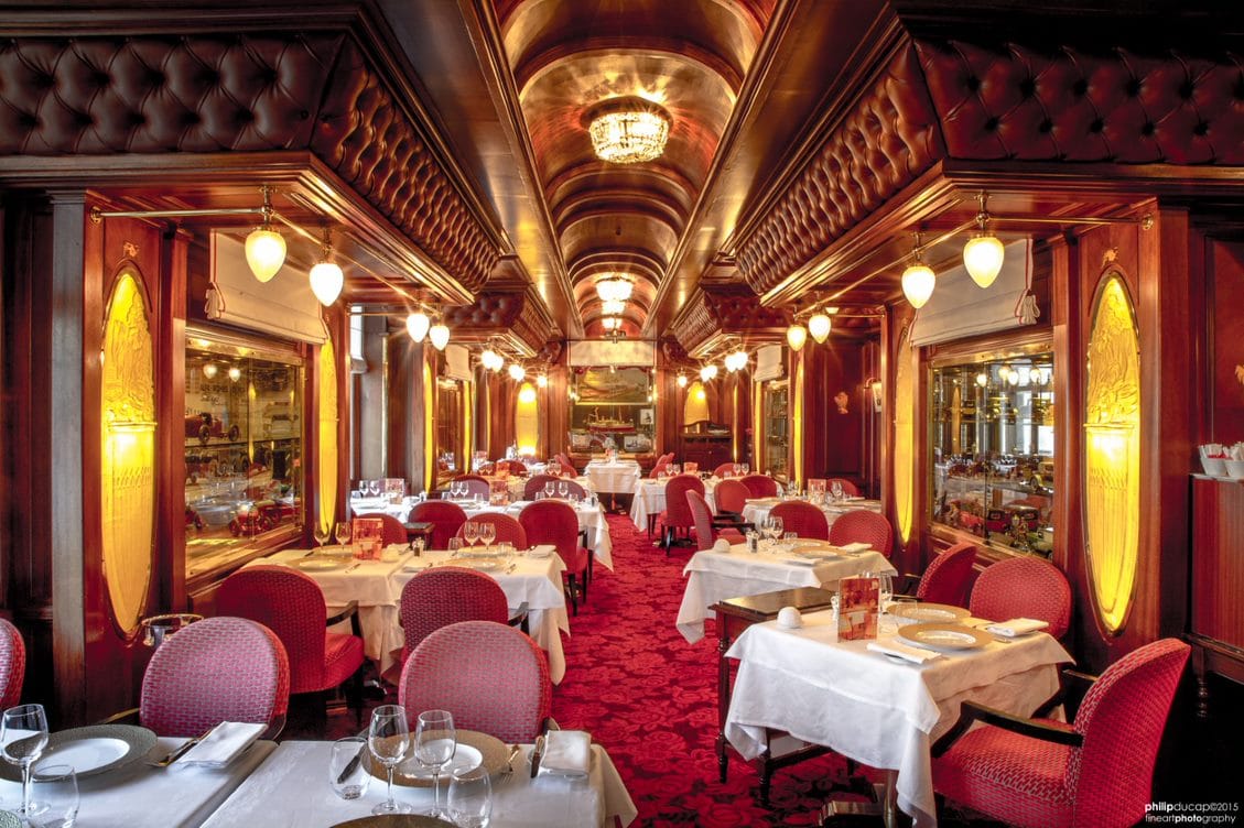 Monte-Carlo Société Bains de Mer reopens more venues this summer