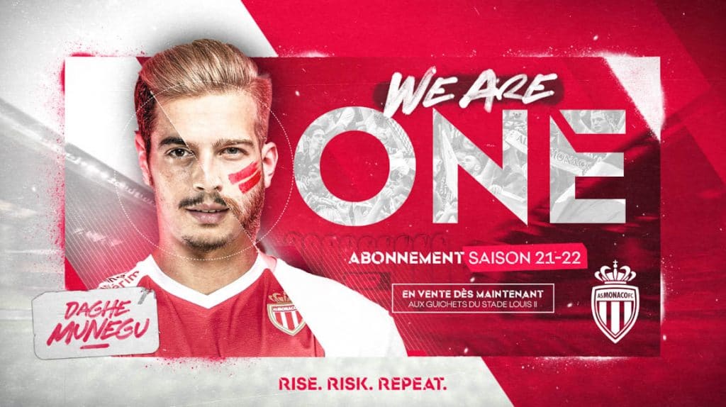 As-monaco-season-ticket-campaign