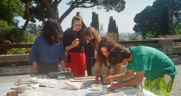 atelier-enfants-musee-expositions