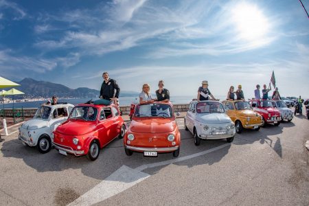 club-fiat-500-meeting-international-monaco