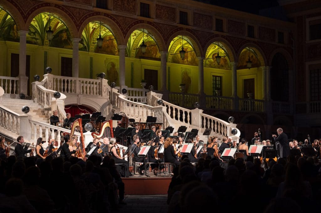 concerto-15-luglio-2021-alex-bastello-palazzo-principe-di-monaco