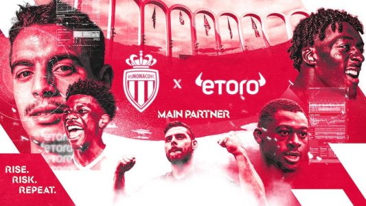 calendrier-as-monaco-ligue1