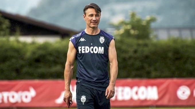 Niko Kovac