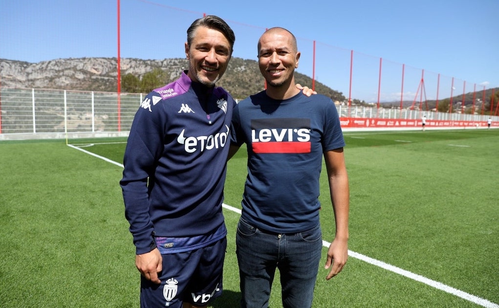 Niko-Kovac-Fatsah-Amghar-AS-Monaco-min