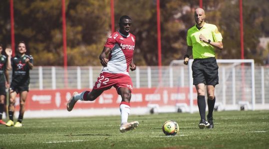 Youssouf-Fofana-AS-Monaco