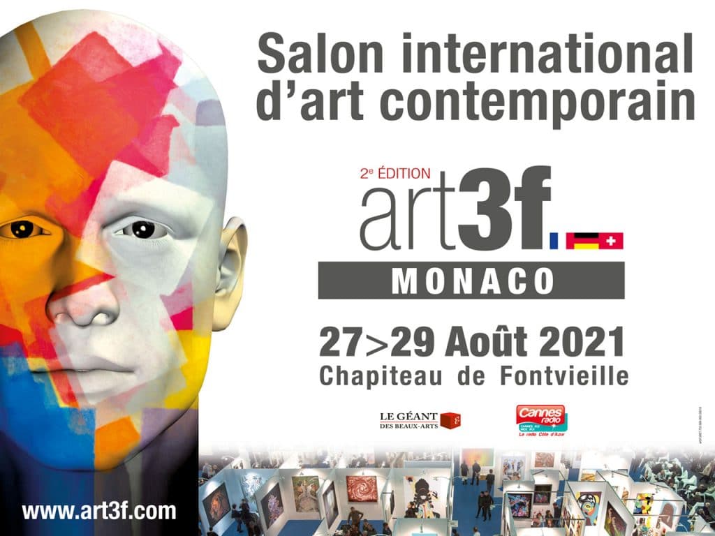 art3f-salon-d'art-contemporain-monaco