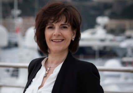 geraldine-gallo-motillon-enfants-du-pays-Monaco