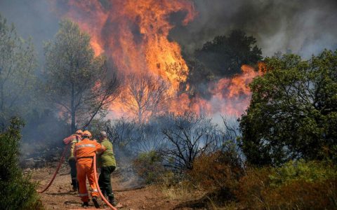 incendio-var-principe-alberto