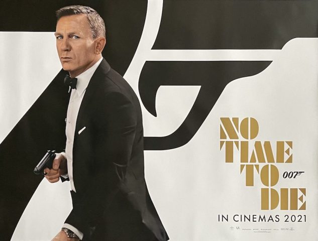 james-bond-no-time-to-die