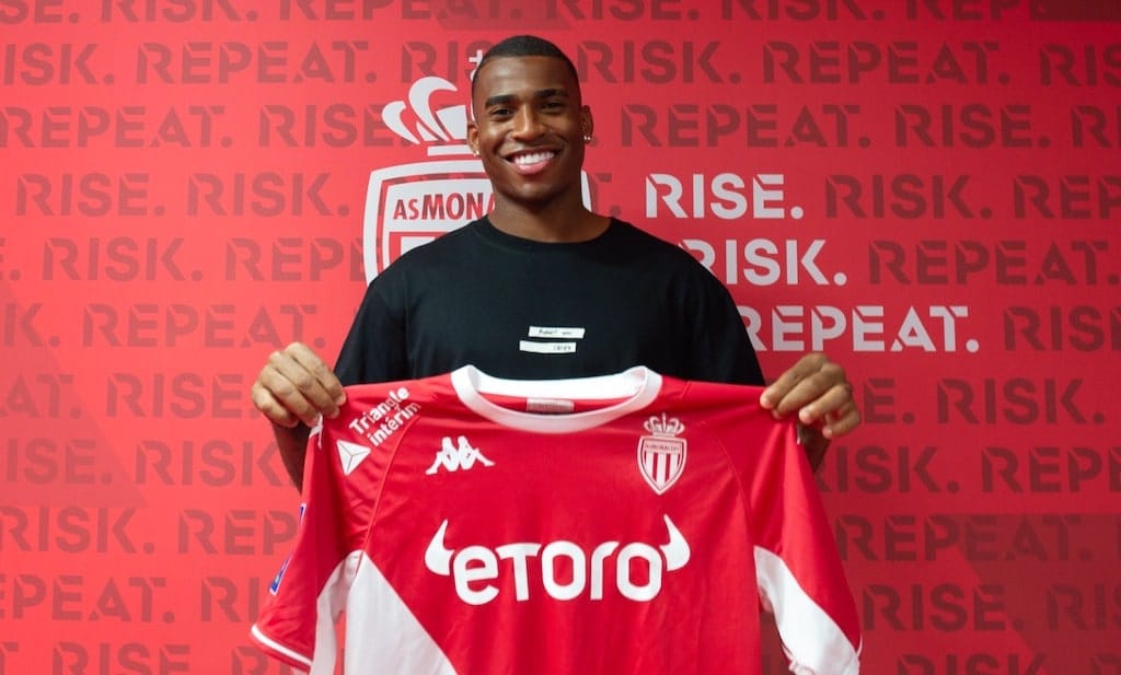 Jean-Lucas-AS-Monaco-min