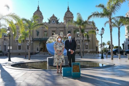 pieces fontaines monaco casino