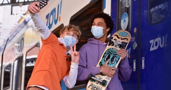 zou liberté jeunes monaco ter sncf gare