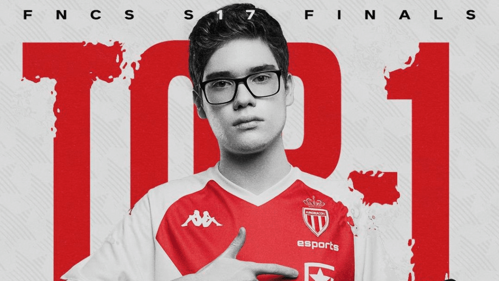 AS-monaco-gambit-fortnite