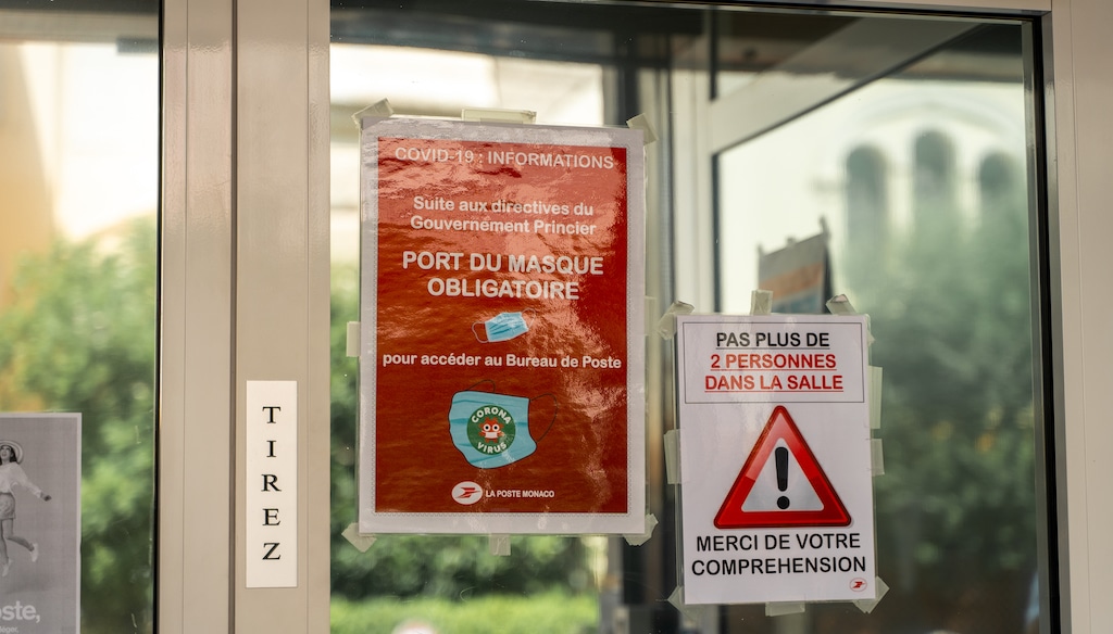 coronavirus-monaco-mesures