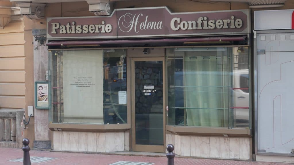 facade-fantome-boulangerie-helena